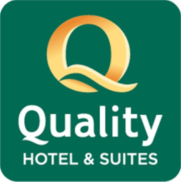 Quality Inn - Colchester, VT