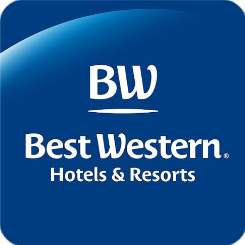 Best Western - Salisbury, MD