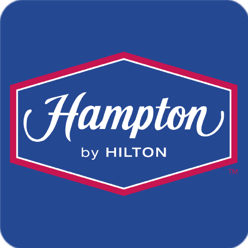 Hampton Inn & Suites - Richmond, VA