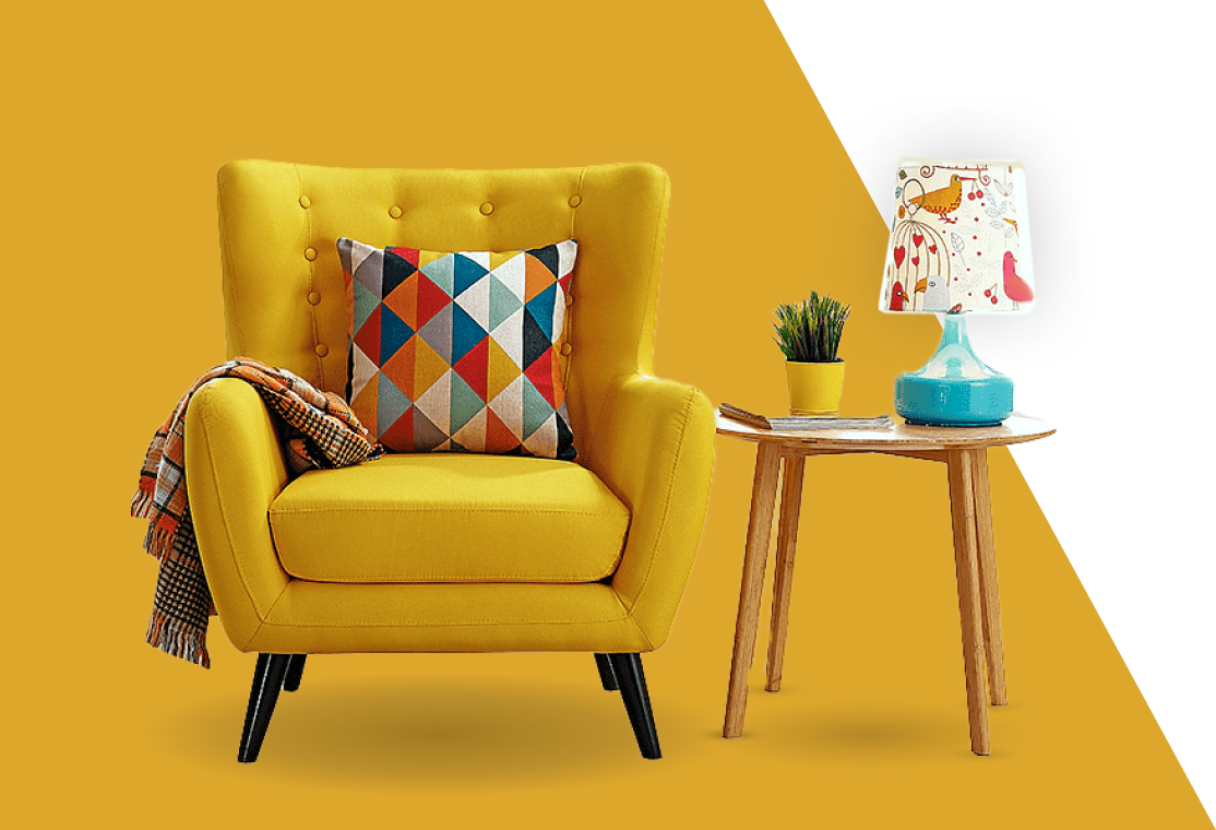 about_Chair_Section