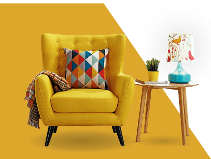 about_Chair_Section_Mobile